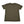 Load image into Gallery viewer, HH 10k Basil Dyed Tee - Hudson’s Hill
