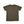HH 10k Basil Dyed Tee - Hudson’s Hill