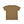 HH 10k Black Walnut Dyed Tee - Hudson’s Hill