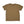 HH 10k Black Walnut Dyed Tee - Hudson’s Hill