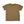 Load image into Gallery viewer, HH 10k Black Walnut Dyed Tee - Hudson’s Hill
