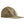 HH 4 Panel Adjustable Cap - Hudson’s Hill