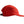 HH 4 Panel Adjustable Cap - Hudson’s Hill