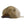 HH 4 Panel Adjustable Cap - Hudson’s Hill