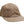 HH 4 Panel Adjustable Cap - Hudson’s Hill