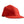 HH 4 Panel Adjustable Cap - Hudson’s Hill