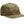 HH 5 Panel Adjustable Cap - Hudson’s Hill