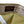 HH 5 Panel Adjustable Cap - Hudson’s Hill