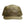 HH 5 Panel Adjustable Cap - Hudson’s Hill