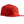 HH 5 Panel Adjustable Cap - Hudson’s Hill