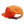 HH 5 Panel Adjustable Cap - Hudson’s Hill