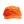 HH 5 Panel Adjustable Cap - Hudson’s Hill
