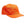 HH 5 Panel Adjustable Cap - Hudson’s Hill