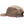 HH 5 Panel Adjustable Cap - Hudson’s Hill