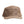 HH 5 Panel Adjustable Cap - Hudson’s Hill