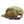 HH 5 Panel Adjustable Cap - Hudson’s Hill
