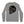 Load image into Gallery viewer, HH Biker Skull Long Sleeve - Hudson’s Hill

