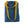 HH Blue Waterproof Canvas Tote - Hudson’s Hill
