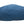 HH Blue Waterproof Canvas Tote - Hudson’s Hill