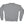 HH Champion Snap Front Sweatshirt - Grey - Hudson’s Hill