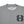 HH Champion Snap Front Sweatshirt - Grey - Hudson’s Hill