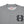 Load image into Gallery viewer, HH Champion Snap Front Sweatshirt - Grey - Hudson’s Hill
