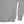 HH Champion Snap Front Sweatshirt - Grey - Hudson’s Hill