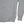 Load image into Gallery viewer, HH Champion Snap Front Sweatshirt - Grey - Hudson’s Hill
