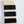 HH Classic Tube Sox for Athletic Use - Natural/Blk Stripe - Hudson’s Hill