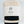 HH Classic Tube Sox for Athletic Use - Natural/Blk Stripe - Hudson’s Hill