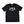 HH Coe Grocery Shirt - Hudson’s Hill