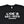 HH Coe Grocery Shirt - Hudson’s Hill