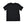 HH Coe Grocery Shirt - Hudson’s Hill