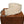 HH Cotton Twill Tape Belt - Hudson’s Hill