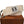 HH Cotton Twill Tape Belt - Hudson’s Hill