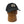 HH Dad Cap - Hudson’s Hill