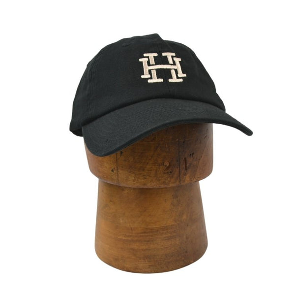 HH Dad Cap - Hudson’s Hill