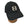 HH Dad Cap - Hudson’s Hill
