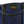HH Denim Tote - Hudson’s Hill