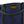 Load image into Gallery viewer, HH Denim Tote - Hudson’s Hill
