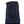 HH Denim Tote - Hudson’s Hill
