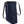 HH Denim Tote - Hudson’s Hill