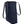 Load image into Gallery viewer, HH Denim Tote - Hudson’s Hill

