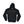 Load image into Gallery viewer, HH Greensboro Blackout Hoodie - Hudson’s Hill
