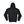 Load image into Gallery viewer, HH Greensboro Blackout Hoodie - Hudson’s Hill
