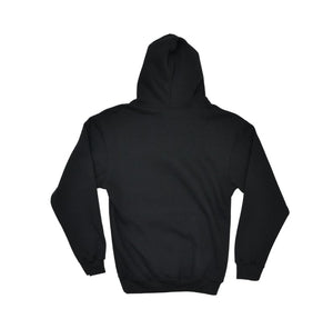 HH Greensboro Blackout Hoodie - Hudson’s Hill