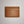 HH Horween Leather Card Holder - Hudson’s Hill