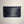 HH Horween Leather Flap Wallet - Hudson’s Hill
