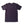 HH Jet Black Tee Shirt - Hudson’s Hill
