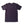 Load image into Gallery viewer, HH Jet Black Tee Shirt - Hudson’s Hill
